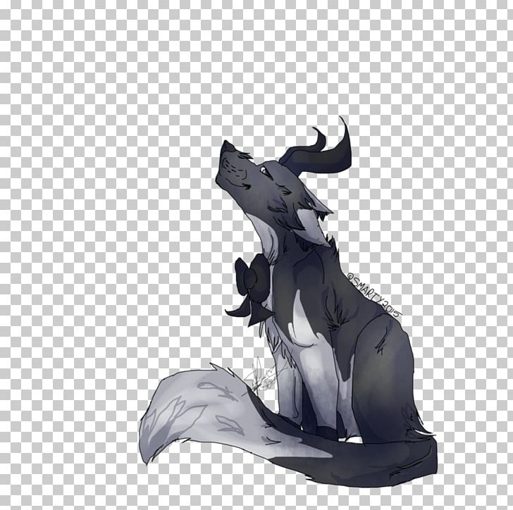 National Geographic Animal Jam Drawing Gray Wolf Figurine Art PNG, Clipart, Animal, Art, Black And White, Commission, Deviantart Free PNG Download