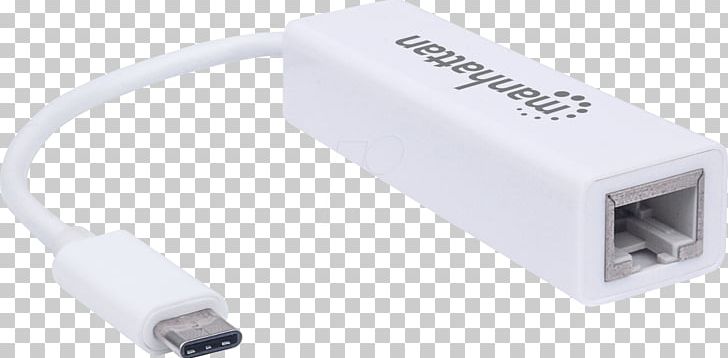 Network Cards & Adapters USB-C HDMI Gigabit Ethernet PNG, Clipart, Adapter, Cable, Data Transfer Cable, Electronic Device, Electronics Free PNG Download