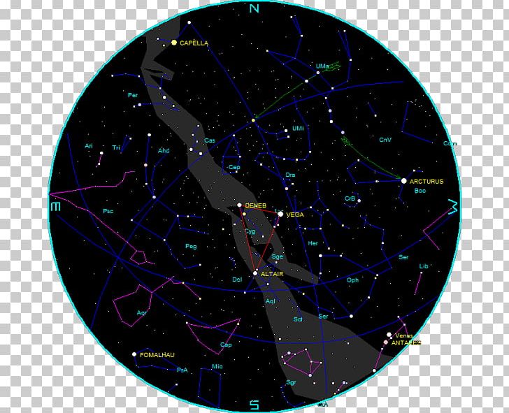 Night Sky Constellation Star Chart Orion Astronomy PNG, Clipart, Angle, Astronomy, Canis Major, Circle, Constellation Free PNG Download