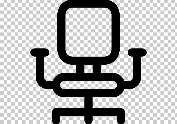 Office & Desk Chairs Furniture PNG, Clipart, Area, Black And White, Building, Building Icon, Chair Free PNG Download