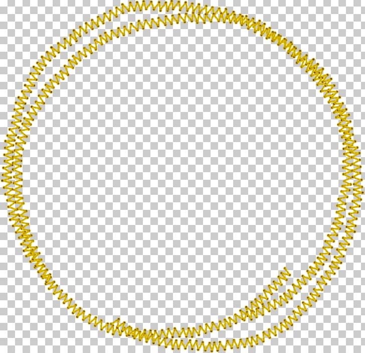 Frame Text Others PNG, Clipart, Animation, Body Jewelry, Circle, Drawing, Frame Free PNG Download