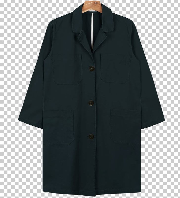 Overcoat Black M PNG, Clipart, Black, Black M, Coat, Coat Pocket, Others Free PNG Download