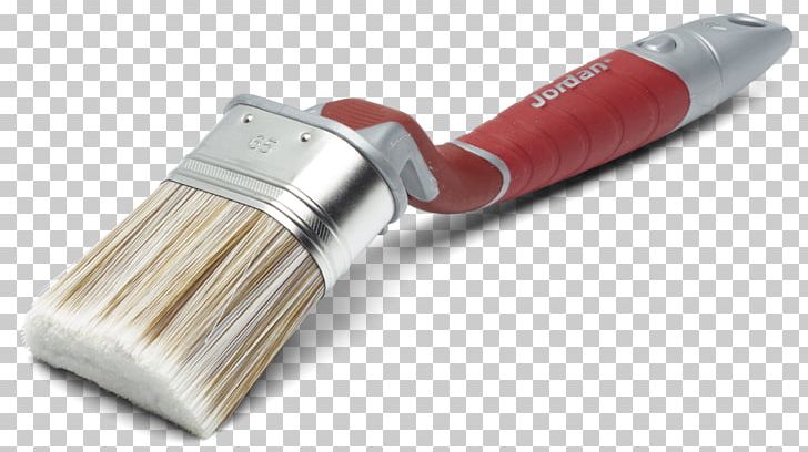 Paintbrush Millimeter Human Factors And Ergonomics PNG, Clipart, Centimeter, Color, Elastic, Hardware, Human Factors And Ergonomics Free PNG Download
