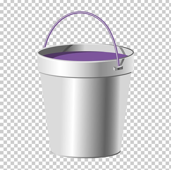 Painting Bucket PNG, Clipart, Color, Environmental, Environmental Protection, Handpainted Flowers, House Painter And Decorator Free PNG Download
