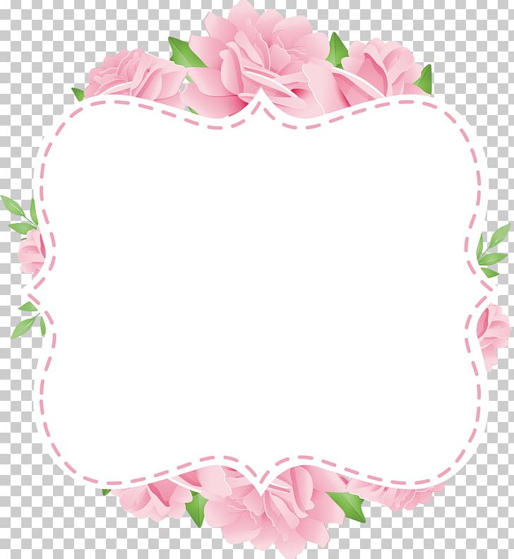 Paper Frames Flower PNG, Clipart, Child, Cut Flowers, Decorative Arts, Floral Design, Floristry Free PNG Download