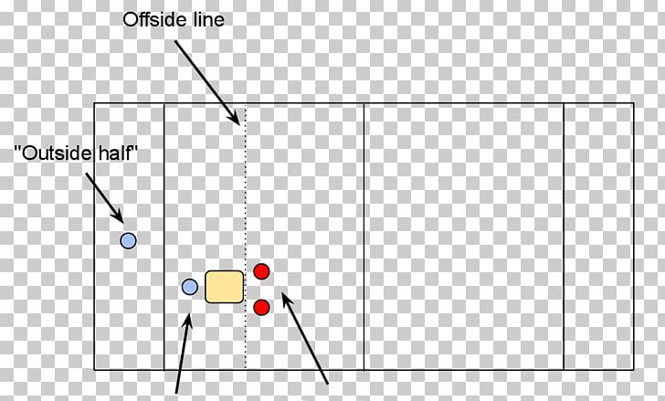 Paper Line Point Angle PNG, Clipart, Angle, Area, Art, Circle, Diagram Free PNG Download