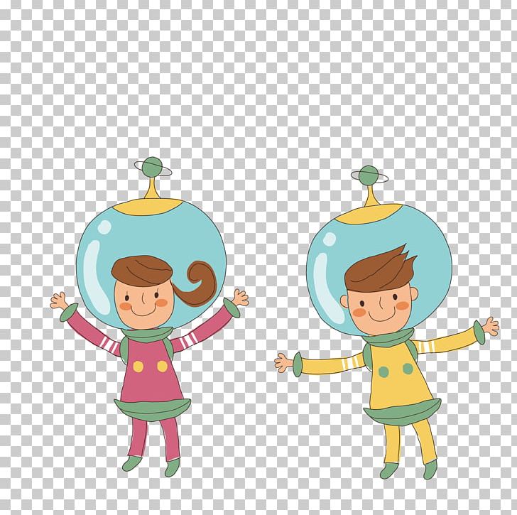 Patrick Star Cartoon Illustration PNG, Clipart, Art, Cartoon Couple, Child, Couple, Couple Rings Free PNG Download