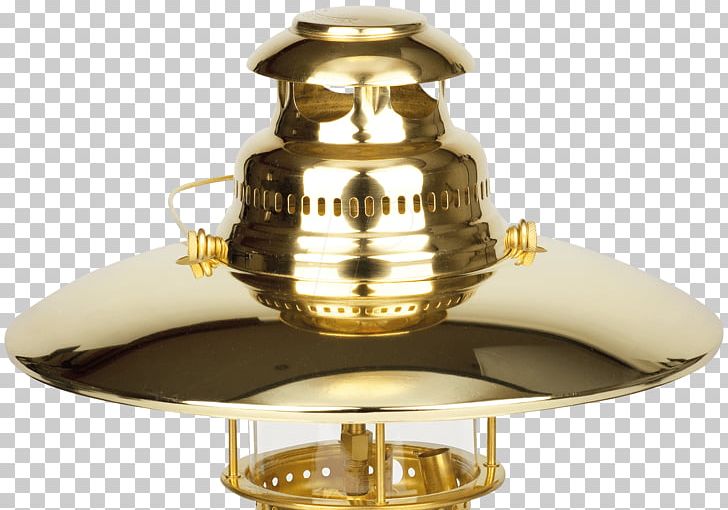 Petromax Light Kerosene Lamp Lantern PNG, Clipart, Brass, Candle Wick, Cooking Ranges, Glass, Gold Free PNG Download