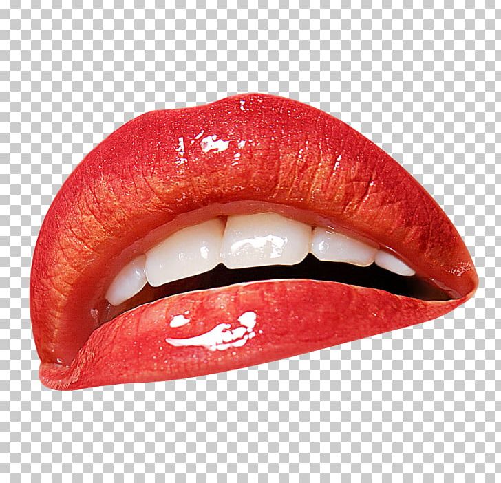 Portable Network Graphics Mouth PNG, Clipart, Cosmetics, Desktop Wallpaper, Human Tooth, Image File Formats, Kiss Free PNG Download