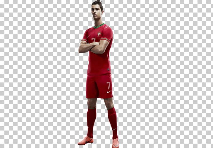 Portugal National Football Team Real Madrid C.F. Wall Decal Football Player PNG, Clipart, Arm, Athlete, Ball, Baseball Equipment, Football Player Free PNG Download