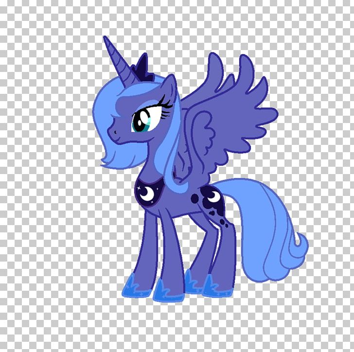 Princess Luna Twilight Sparkle Pinkie Pie Princess Celestia Rarity PNG, Clipart, Cartoon, Deviantart, Fictional Character, Horse, Horse Like Mammal Free PNG Download