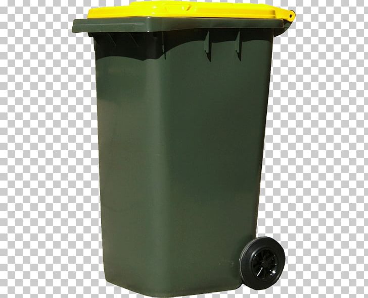 Recycling Bin Rubbish Bins & Waste Paper Baskets Green Bin PNG, Clipart, Compost, Cylinder, Glass Recycling, Green, Green Bin Free PNG Download