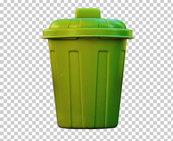 Rubbish Bins & Waste Paper Baskets Plastic Recycling Bin PNG, Clipart, Bin, Bucket, Computer Icons, Flowerpot, Green Free PNG Download