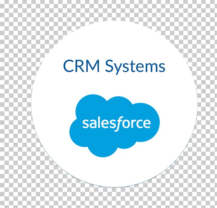 Salesforce.com Business Informatica Software As A Service Computer Software PNG, Clipart, Blue, Brand, Business, Certification, Circle Free PNG Download