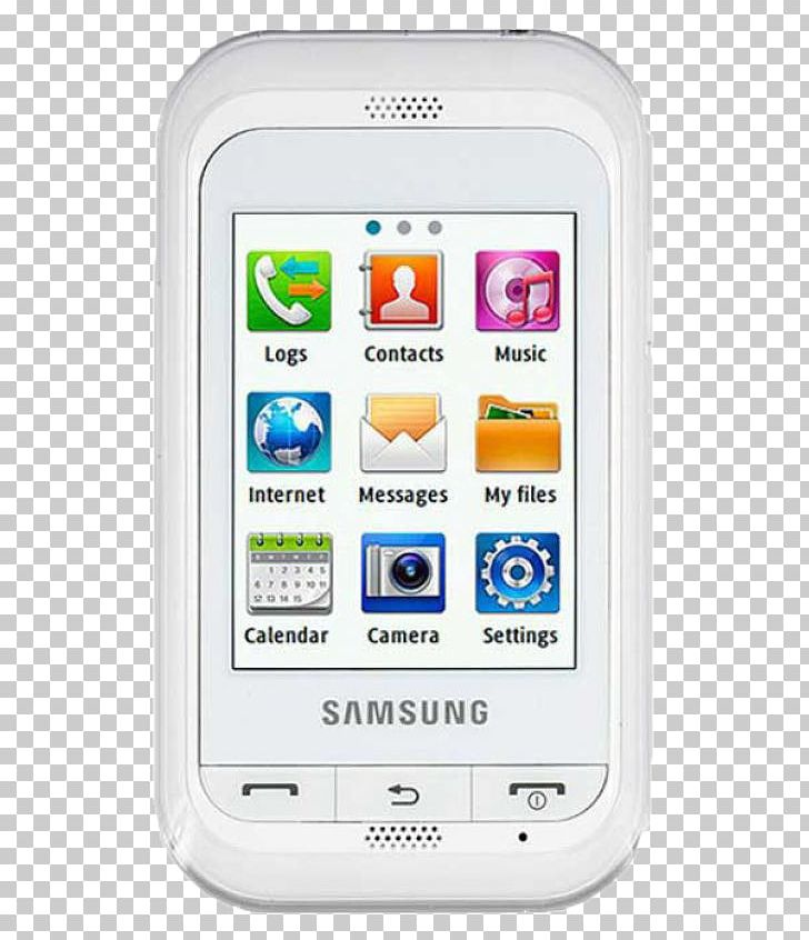 Samsung Champ Samsung Galaxy Samsung C3300 Champ Telephone PNG, Clipart, Camera, Electronic Device, Electronics, Gadget, Mobile Phone Free PNG Download