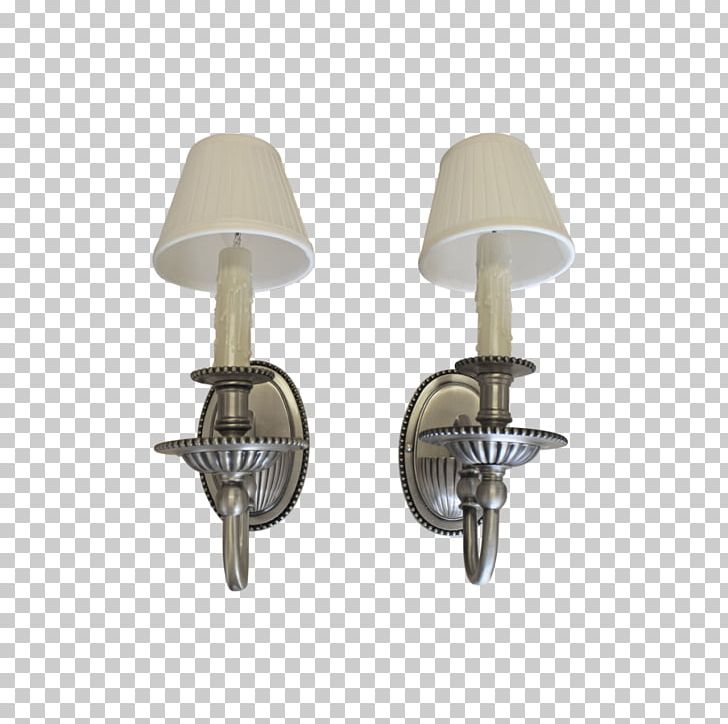 Sconce PNG, Clipart, Art, Design, Lamps Plus, Light Fixture, Lighting Free PNG Download