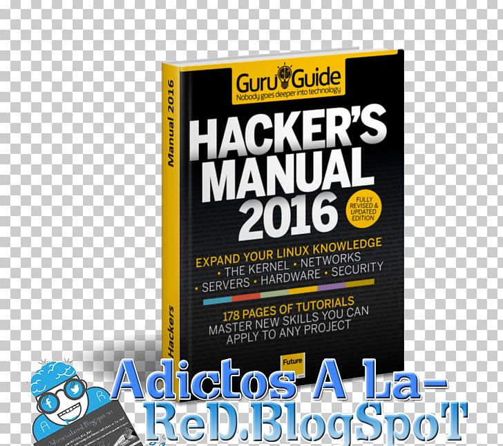 Security Hacker Computer Security Product Manuals Penetration Test PNG, Clipart, Advertising, Antivirus Software, Brand, Computer Security, Eset Nod32 Free PNG Download