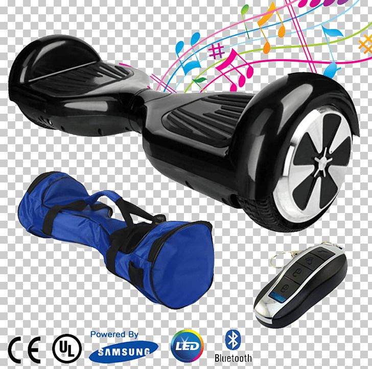 Self-balancing Scooter Electric Vehicle Segway PT Skateboard PNG, Clipart, Audio, Automotive Design, Electric Motor, Electric Motorcycles And Scooters, Electric Vehicle Free PNG Download