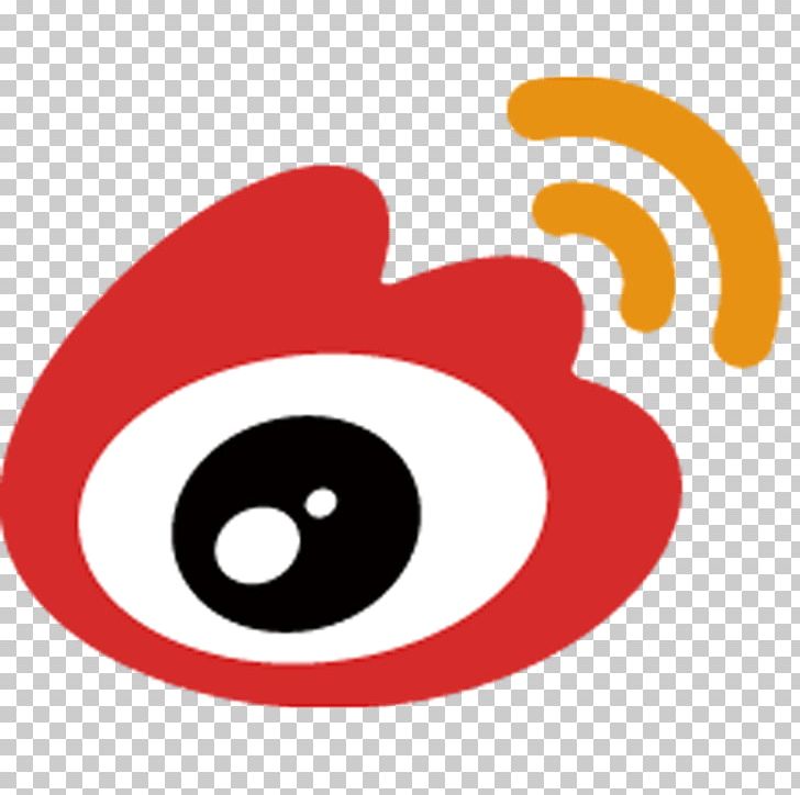 Social Media Sina Weibo Microblogging Tencent Weibo PNG, Clipart, Advertising, Area, Blog, Brand, Circle Free PNG Download