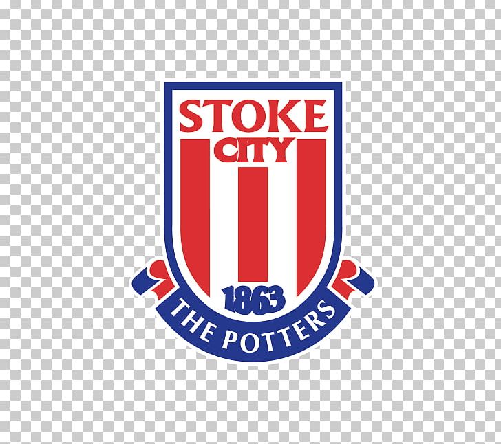 Stoke City F.C. Under-23s And Academy Premier League Bet365 Stadium Football Player PNG, Clipart, Bet365 Stadium, Brand, Emblem, Football, Football Player Free PNG Download