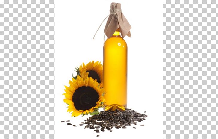 Sunflower Oil Grist Cooking Oils Vegetable Oil PNG, Clipart, Artikel, Bottle, Cooking Oils, Food Drinks, Grist Free PNG Download