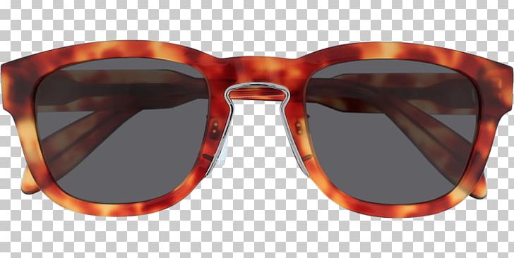Sunglasses Goggles Ray-Ban Oakley PNG, Clipart, Alexander Mcqueen, Brown, Car, Eyewear, Footwear Free PNG Download