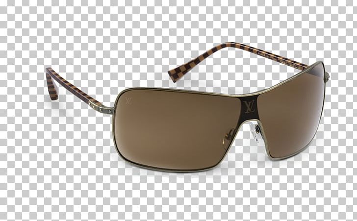 Sunglasses Oakley PNG, Clipart, Beige, Brand, Brown, Eyewear, Glasses Free PNG Download