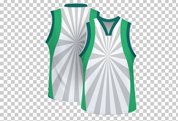 T-shirt Jersey Basketball Uniform PNG, Clipart, Active Tank, Baseball Uniform, Basketball, Basketball Uniform, Clothing Free PNG Download