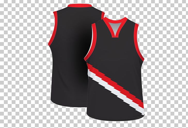 T-shirt Jersey Uniform Clothing Sportswear PNG, Clipart, Active Shirt, Active Tank, Baseball Uniform, Basketball, Basketball Uniform Free PNG Download