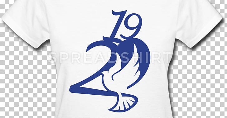 T-shirt Logo Sports Fan Jersey Sleeve Font PNG, Clipart, Active Shirt, Animal, Beta, Blue, Brand Free PNG Download