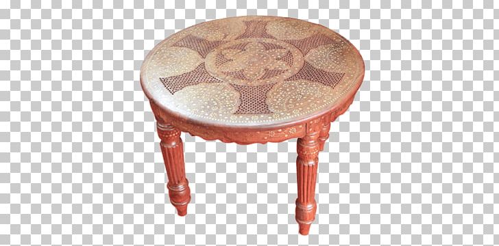 Table Chair PNG, Clipart, Chair, Furniture, Outdoor Furniture, Outdoor Table, Table Free PNG Download