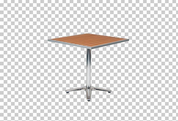 Table Garden Furniture Patio Kitchen PNG, Clipart, Angle, Bar, Bar Stool, Chair, Dining Room Free PNG Download
