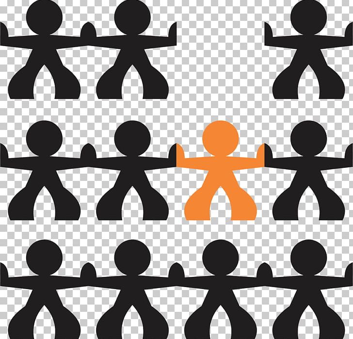 Team Building Social Group Human Bonding Exercise PNG, Clipart, Area, Awareness, Communication, Community, Cooperation Free PNG Download