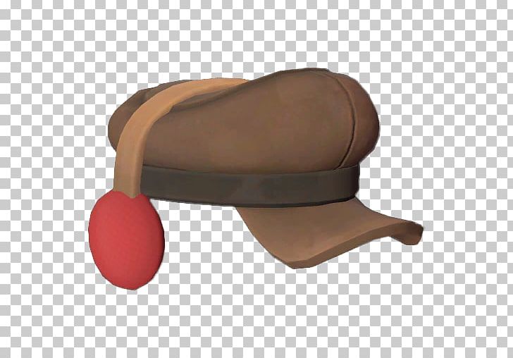 Team Fortress 2 Hat Loadout Earmuffs Trade PNG, Clipart, Cap, Clothing, Discounts And Allowances, Earmuffs, Gangrene Free PNG Download