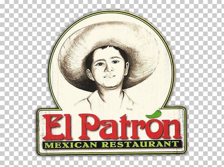 Tex-Mex Mexican Cuisine El Patron Mexican Restaurant Texas Toast Salsa PNG, Clipart, Amarillo, Brand, Delicatessen, El Patron Mexican Restaurant, Fashion Accessory Free PNG Download