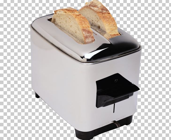 Toaster 3D Computer Graphics PNG, Clipart, 3d Computer Graphics, Blender, Computer Graphic, Computer Software, Cookware Accessory Free PNG Download