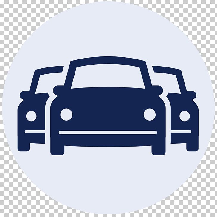 Traffic Sign Computer Icons PNG, Clipart, Angle, Automotive Design, Blue, Brand, Buy One Get One Free Free PNG Download