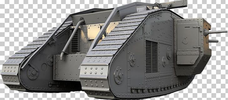 Vehicle Weapon PNG, Clipart, Battlefield Tank, Mode Of Transport, Vehicle, Weapon Free PNG Download