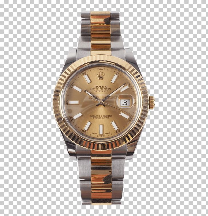 Watch Wallace Bishop Guess Jewellery Strap PNG, Clipart, Accessories, Brand, Brands, Brown, Chronograph Free PNG Download