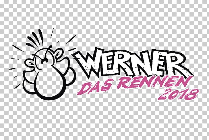 Werner-Rennen 2018 Das Werner-Rennen Hartenholm Kiel PNG, Clipart, Area, Art, Artwork, Black And White, Brand Free PNG Download
