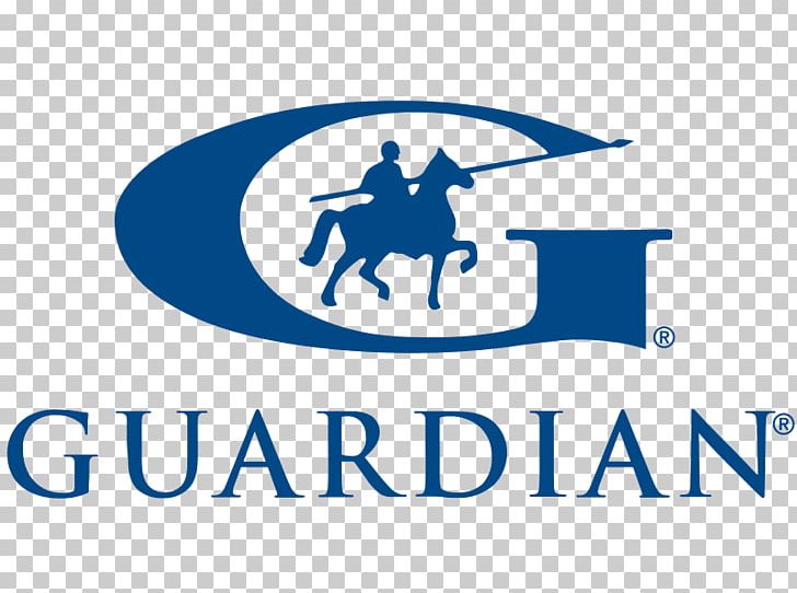 Window Guardian Industries Glass The Guardian PPG Industries PNG, Clipart, Architectural Glass, Area, Bathroom, Blue, Brand Free PNG Download