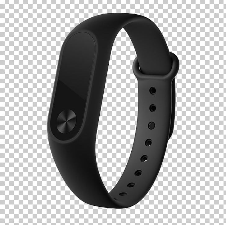 Xiaomi Mi Band 2 Activity Tracker Smartwatch PNG, Clipart, Activity Tracker, Band, Band 2, Black, Bluetooth Free PNG Download