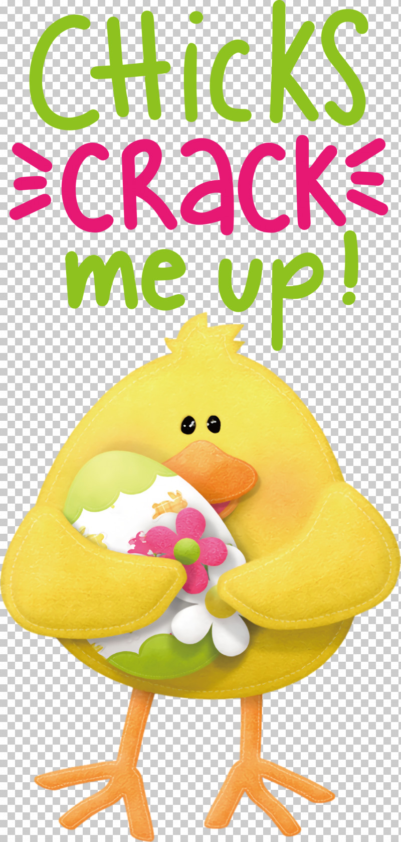 Chicks Crack Me Up Easter Day Happy Easter PNG, Clipart, Animal Figurine, Beak, Biology, Birds, Cartoon Free PNG Download