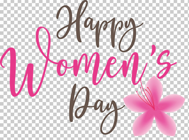 Happy Womens Day International Womens Day Womens Day PNG, Clipart, Fencing Company, Free, Happiness, Happy Womens Day, International Womens Day Free PNG Download