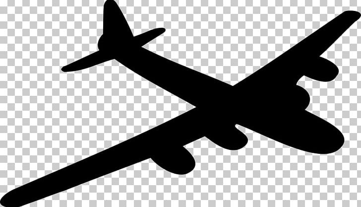 Airplane Northrop Grumman B-2 Spirit Boeing B-17 Flying Fortress Bomber PNG, Clipart, Aircraft, Airplane, Airplane Clipart, Air Travel, Angle Free PNG Download