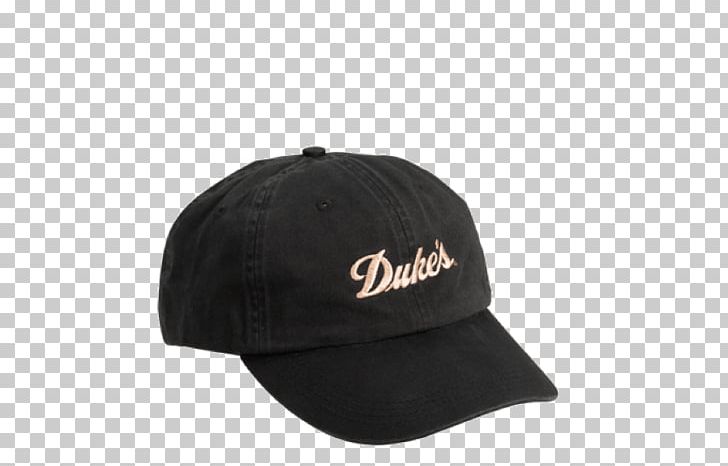 Baseball Cap Duke's Mayonnaise Hat PNG, Clipart,  Free PNG Download