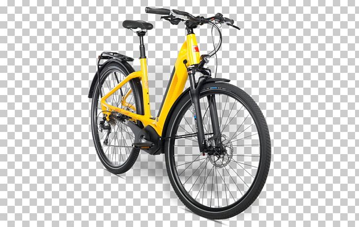 Bicycle Wheels Bicycle Frames Road Bicycle Mountain Bike Electric Bicycle PNG, Clipart, Automotive Exterior, Bic, Bicycle, Bicycle Accessory, Bicycle Brake Free PNG Download
