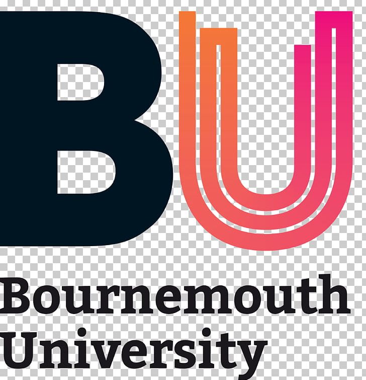 Bournemouth University BPP University Aberystwyth University BFX Festival PNG, Clipart, Area, Birmingham City University, Bournemouth, Bournemouth University, Bpp University Free PNG Download