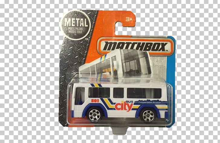 Bus Matchbox Model Car Toy PNG, Clipart, Bus, Car, Corgi Toys, Matchbox, Mattel Free PNG Download