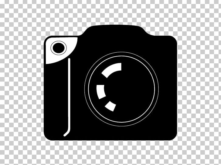 Camera Lens Canon EOS 750D Canon EOS 200D Digital SLR Photography PNG, Clipart, Black, Brand, Camera, Camera Lens, Cameras Optics Free PNG Download